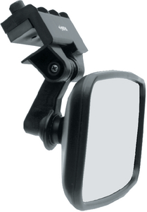 BOATING SAFETY MIRROR - 4IN X
